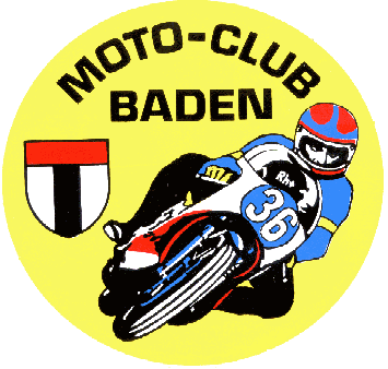 mcb-2.gif (24842 Byte)